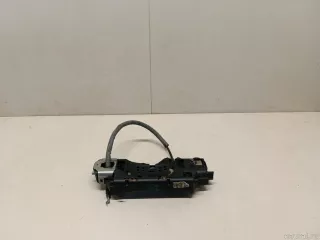 8W1837811A VAG Кронштейн (крепление) Audi A5 (S5,RS5) 2 Арт E23456723, вид 1