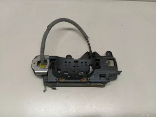 8W1837811A VAG Кронштейн (крепление) Audi A5 (S5,RS5) 2 Арт E23456723, вид 3