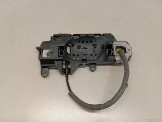 8W1837811A VAG Кронштейн (крепление) Audi A5 (S5,RS5) 2 Арт E23456723, вид 4
