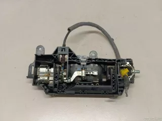 8W1837811A VAG Кронштейн (крепление) Audi A5 (S5,RS5) 2 Арт E23456723, вид 6