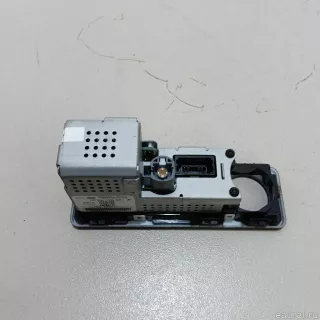 LR087366 Land Rover Разъем Land Rover Discovery 5 Арт E23457822, вид 6
