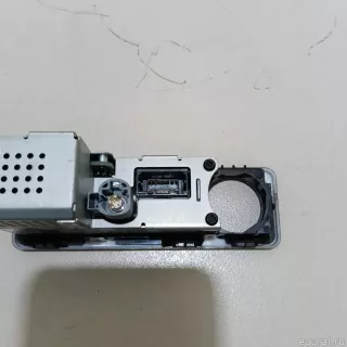 LR087366 Land Rover Разъем Land Rover Discovery 5 Арт E23457822, вид 7