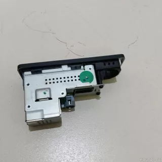 LR087366 Land Rover Разъем Land Rover Discovery 5 Арт E23457822, вид 8