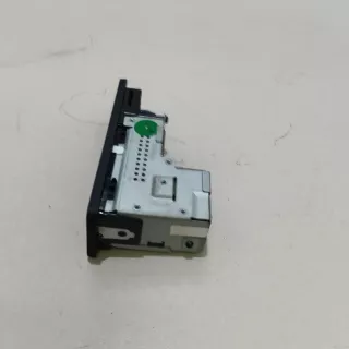 LR087366 Land Rover Разъем Land Rover Discovery 5 Арт E23457822, вид 9