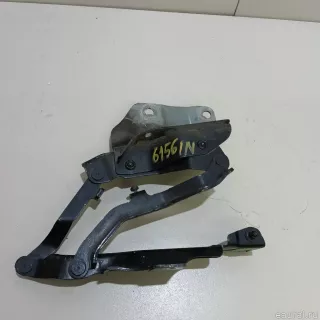 LR080203 Land Rover Петля капота правая Land Rover Discovery 5 Арт E23458200, вид 1