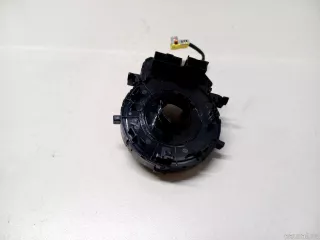 93490D9210 Hyundai-Kia Механизм подрулевой для SRS (ленточный) Kia Sportage 4 Арт E23458627, вид 6