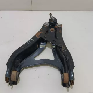 545055413R Renault Рычаг передний левый Renault Kaptur Арт E23458633, вид 1