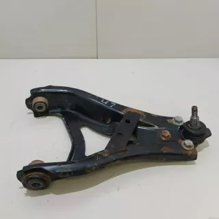 545055413R Renault Рычаг передний левый Renault Kaptur Арт E23458633, вид 4