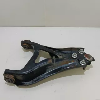 545055413R Renault Рычаг передний левый Renault Kaptur Арт E23458633, вид 5