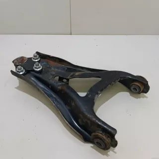 545055413R Renault Рычаг передний левый Renault Kaptur Арт E23458633, вид 6