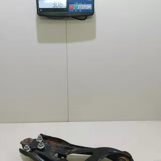 545055413R Renault Рычаг передний левый Renault Kaptur Арт E23458633, вид 7