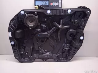 51337498148 BMW Стеклоподъемник электр. передний правый BMW X3 G01 Арт E23462583, вид 1