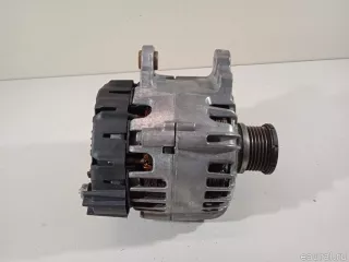 04L903024 VAG Генератор Audi A5 (S5,RS5) 2 Арт E23463516, вид 3