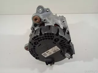 04L903024 VAG Генератор Audi A5 (S5,RS5) 2 Арт E23463516, вид 4