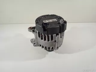 04L903024 VAG Генератор Audi A5 (S5,RS5) 2 Арт E23463516, вид 7