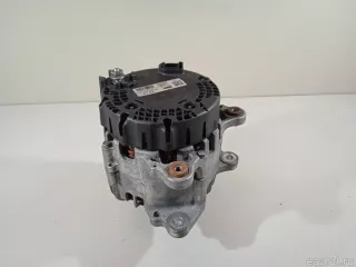 04L903024 VAG Генератор Audi A5 (S5,RS5) 2 Арт E23463516, вид 8