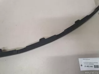 86567C6200 Hyundai-Kia Юбка передняя Kia Sorento 3 restailing Арт E23463540, вид 13