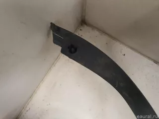 86567C6200 Hyundai-Kia Юбка передняя Kia Sorento 3 restailing Арт E23463540, вид 16