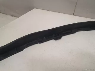 86567C6200 Hyundai-Kia Юбка передняя Kia Sorento 3 restailing Арт E23463540, вид 19