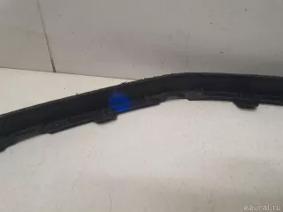 86567C6200 Hyundai-Kia Юбка передняя Kia Sorento 3 restailing Арт E23463540, вид 20