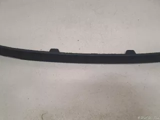 86567C6200 Hyundai-Kia Юбка передняя Kia Sorento 3 restailing Арт E23463540, вид 2