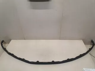 86567C6200 Hyundai-Kia Юбка передняя Kia Sorento 3 restailing Арт E23463540, вид 8