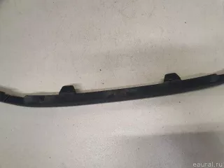86567C6200 Hyundai-Kia Юбка передняя Kia Sorento 3 restailing Арт E23463540, вид 9