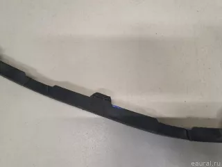 86567C6200 Hyundai-Kia Юбка передняя Kia Sorento 3 restailing Арт E23463540, вид 10