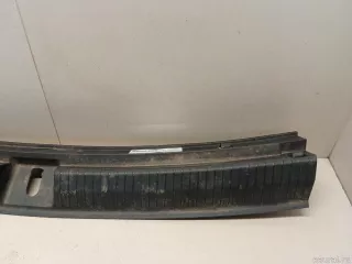5NN86345982V VAG Обшивка багажника Volkswagen Tiguan 2 Арт E23464104, вид 4