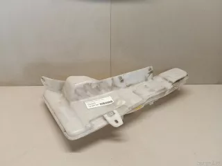 5NA955453C VAG Бачок омывателя лобового стекла Volkswagen Tiguan 2 Арт E23464184, вид 1