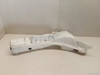 5NA955453C VAG Бачок омывателя лобового стекла Volkswagen Tiguan 2 Арт E23464184, вид 4