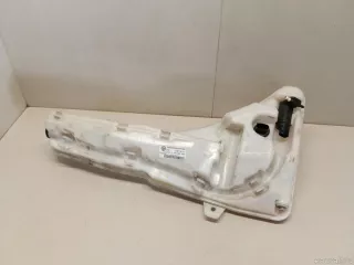 5NA955453C VAG Бачок омывателя лобового стекла Volkswagen Tiguan 2 Арт E23464184, вид 5