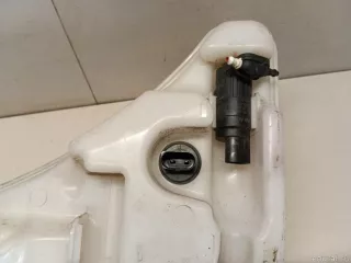 5NA955453C VAG Бачок омывателя лобового стекла Volkswagen Tiguan 2 Арт E23464184, вид 7