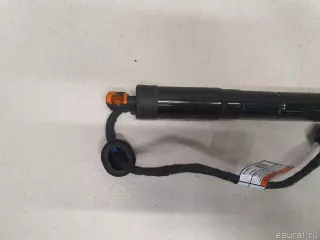 32136006 Volvo Амортизатор двери багажника Volvo XC60 2 Арт E23470185, вид 5