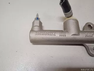 1608100AKZ20A Great Wall Цилиндр сцепления главный Haval H6 Арт E23470886, вид 2