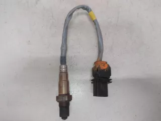 392103L110 Hyundai-Kia Датчик кислородный/Lambdasonde Kia Sorento 3 restailing Арт E23472431, вид 1