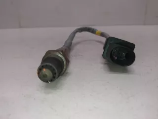 392103L110 Hyundai-Kia Датчик кислородный/Lambdasonde Kia Sorento 3 restailing Арт E23472431, вид 2
