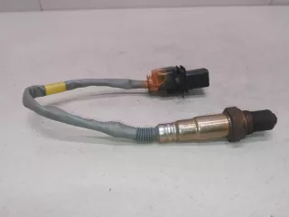 392103L110 Hyundai-Kia Датчик кислородный/Lambdasonde Kia Sorento 3 restailing Арт E23472431, вид 3
