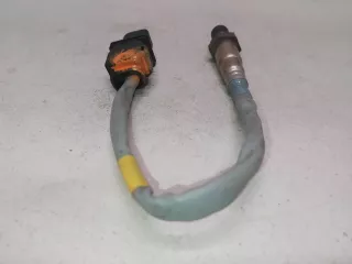 392103L110 Hyundai-Kia Датчик кислородный/Lambdasonde Kia Sorento 3 restailing Арт E23472431, вид 4
