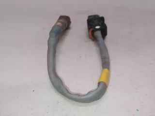 392103L110 Hyundai-Kia Датчик кислородный/Lambdasonde Kia Sorento 3 restailing Арт E23472431, вид 8