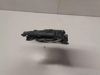 51219492094 BMW Замок двери передней правой BMW X3 G01 Арт E23472509, вид 2