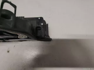 51219492094 BMW Замок двери передней правой BMW X3 G01 Арт E23472509, вид 3