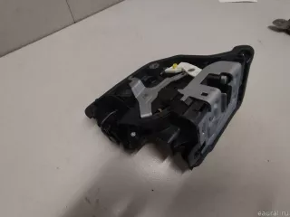 51219492094 BMW Замок двери передней правой BMW X3 G01 Арт E23472509, вид 6