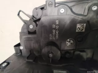 51219492094 BMW Замок двери передней правой BMW X3 G01 Арт E23472509, вид 8