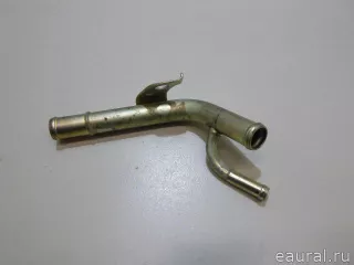 1310B593 Mitsubishi Трубка охлаждающей жидкости металлическая Mitsubishi L200 5 Арт E23474639, вид 1