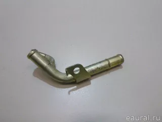 1310B593 Mitsubishi Трубка охлаждающей жидкости металлическая Mitsubishi L200 5 Арт E23474639, вид 2