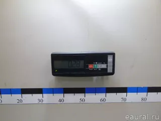 6730A098 Mitsubishi Замок багажника Mitsubishi L200 5 Арт E23475132, вид 12