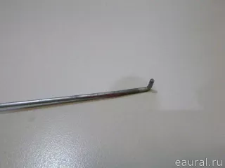6730A098 Mitsubishi Замок багажника Mitsubishi L200 5 Арт E23475132, вид 2