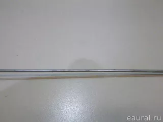 6730A098 Mitsubishi Замок багажника Mitsubishi L200 5 Арт E23475132, вид 3