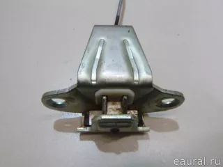 6730A098 Mitsubishi Замок багажника Mitsubishi L200 5 Арт E23475132, вид 9